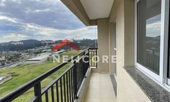 Imagem 7: Apartamento em Avenida Aruanã - Tamboré - Barueri/SP