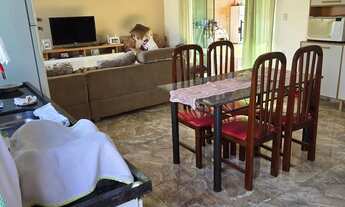 Imagem 3: Chácara Araçoiaba da Serra