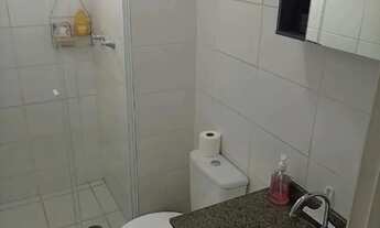 Imagem 6: Apartamento 2 Dormitórios para Locação e venda no Condomínio Vista Park