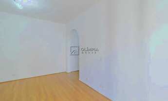 Imagem 5: Aluguel Apartamento 2 Dormitórios - 65 m² Vila Olímpia