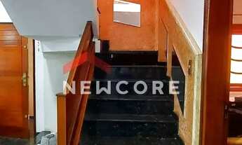 Imagem 7: Sobrado em Avenida Doutor Carlos de Campos - Parque Renato Maia - Guarulhos/SP