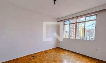 Imagem: Apartamento à Venda - Aclimação, 1 Quarto