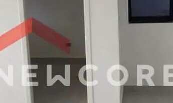 Imagem 4: Apartamento em Rua Embiruçú - Vila Beatriz - São Paulo/SP