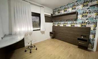 Imagem 7: Apartamento com 4 suítes e 3 vagas disponível para venda no bairro Jardim Blumenau - Blume