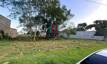 Imagem 4: Vargem Pequena Terreno / lote com venda por R$450.000