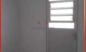 Imagem 7: Sobrado à venda, 130 m² por R$ 1.100.000,00 - Campestre - Santo André/SP