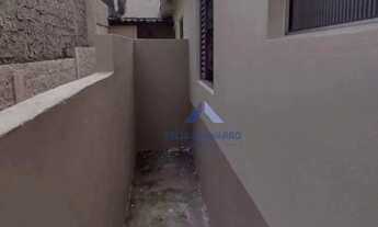 Imagem 5: Casa com 2 dormitórios à venda, 60 m² por R$ 350.000,00 - Parque Mandaqui - São Paulo/SP