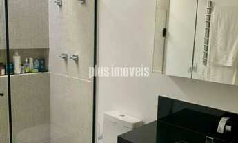 Imagem 7: Linda cobertura no bairro Sumar´e 120m² 3 dormitórios 2 suítes 2 vagas