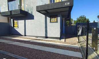 Imagem 3: Casa à venda no bairro Cohab B em Gravataí com excelente área e conforto