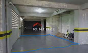 Imagem 2: Apartamento em Rua Ângelo Lourenço Tesser - De Lazzer - Caxias do Sul/RS