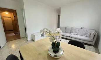 Imagem 4: EDIFÍCIO SAN PABLO (ALUGA-SE MOBILIADO