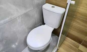 Imagem 6: Apartamento : Padrão / Residencial / Centro