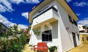 Imagem: Casa com 3 dormitórios à venda, 264 m²