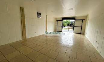 Imagem 2: Loja para alugar, 40 m² por R$ 1.300/mês - Vila Vista Alegre - Cachoeirinha/RS