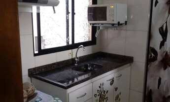 Imagem 6: Venda - Morada das Américas