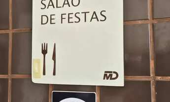 Imagem 5: Apartamento à venda no SINGULLARE IGUATEMI - , ACUPE DE BROTAS, Salvador, BA