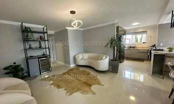 Imagem 4: ALUGUEL ANUAL MEIA PRAIA ITAPEMA SANTA CATARINA