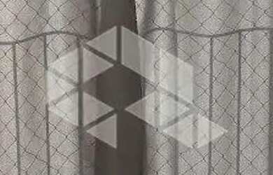 Imagem 4: Apartamento 1 dormitório com vaga de garagem para venda no bairro Vila João Pessoa em Port