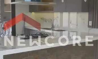 Imagem 7: Casa de condomínio em Rua Vanderlei Martinghi Junior - Alphaville Dom Pedro 3 - Campinas/S