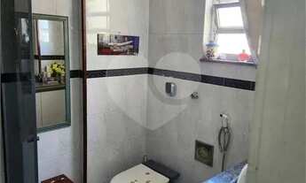 Imagem: Apartamento à venda, 75 m² por R$ 260.000,00