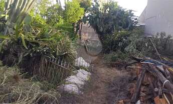 Imagem 3: Terreno à venda em Jardim Floridiana (vila Xavier) - SP