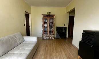 Imagem: Apartamento à venda e para alugar em Campinas