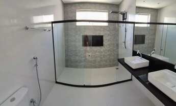 Imagem 3: Casa à venda no CONDOMÍNIO MARTA FERREIRA, ARUANA, Aracaju, SE