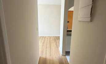 Imagem 4: Aluguel Casa Amarela, melhor trecho