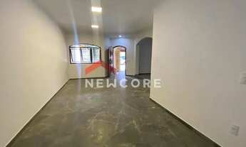 Imagem 4: Casa em Alameda Valparaiso - Jardim do Lago - Atibaia/SP