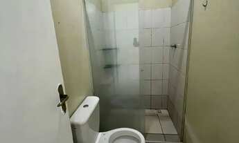 Imagem 6: Alugo ap 2 quartos/ flores/px Nilton Lins