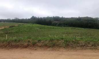 Imagem 6: COMECE AGORA seu lote de 500m² em Caucaia do Alto