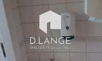 Imagem 5: Sala comercial para locação no bairro Centro em Campinas