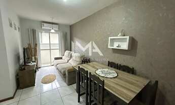 Imagem: ALUGA-SE APARTAMENTO DE 2 QUARTOS, MOBILIADO