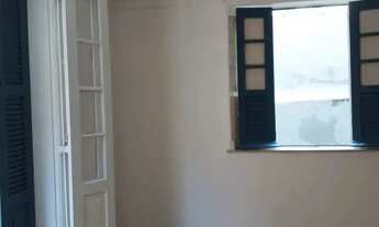 Imagem 6: Casa em Rua Visconde de Carandaí - Jardim Botânico - Rio de Janeiro/RJ