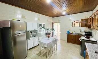 Imagem 7: Universitario, Casa com 2 Quartos ( 1 Suítes) + 300 m²