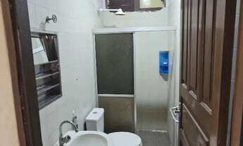 Imagem 3: ALUGA-SE UMA CASA