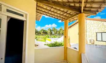 Imagem 5: Casa À Venda no Condomínio Portal do Sol - Aracaju, SE