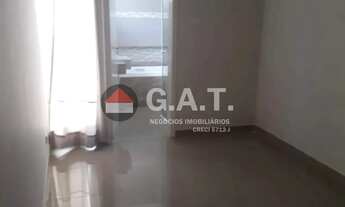 Imagem 7: CASA EM CONDOMÍNIO À VENDA NO RESIDENCIAL ELISABETE I - SOROCABA/SP