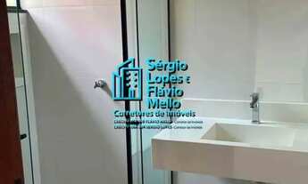 Imagem 7: ITABORAÍ - Casa 3 quartos 1 suíte cond. LADY DAY próximo ao Centro !! FINANCIADA FLA