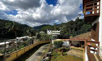 Imagem 7: Casa à venda, 184 m² por R$ 780.000,00 - Ponte da Saudade - Nova Friburgo/RJ