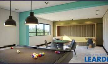 Imagem 6: APARTAMENTO - CENTRO - SP