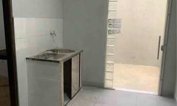 Imagem 6: Casa em Eldorado