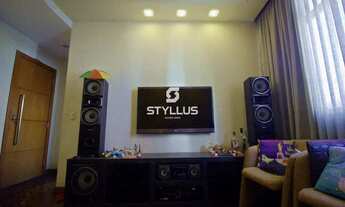 Imagem 7: Tijuca Apartamento com 1 dormitório