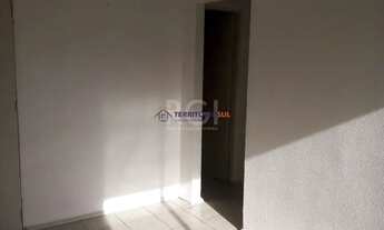 Imagem 6: Apartamento para Venda - 46.26m², 2 dormitórios, Cavalhada