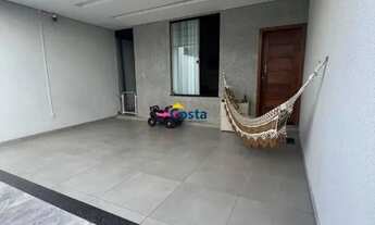 Imagem 2: A melhor casa do Guarujá Mansões, toda térrea!