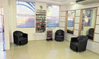 Imagem 3: Sobrado Comercial/Residencial à venda Rua Bélgica - Zoneamento ZR3 - Terreno 550 m² Constr