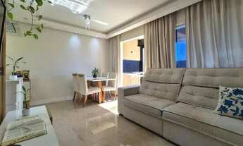 Imagem 5: Venda Apartamento PORTO ALEGRE RS Brasil