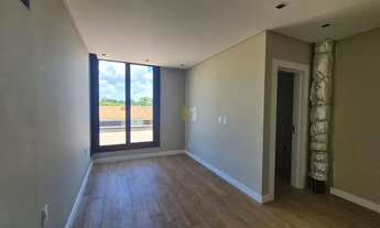 Imagem 7: Casa 3 Suítes Nova com piscina em Atlântida em Xangri-Lá