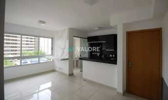 Imagem 2: Apartamento 2 quartos para aluguel no Vila da Serra