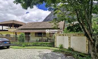 Imagem 3: Casa com localização privilegiada, com 3 dormitórios à venda, 198 m² por R$ 1.190.000 - Cô